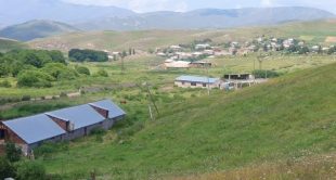 Սահմանապահ գյուղերում բիզնես ծրագրեր են իրականացվումpx