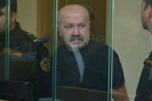 Վագիֆ Խաչատրյանը դատարանից խնդրել է արդարացնել իրենpx