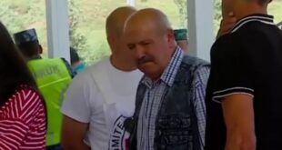 Վագիֆ Խաչատրյանը դատապարտվեց 15 տարվա ազատազրկմանpx