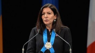 Փարիզը կոչ է անում անհապաղ ազատ արձակել Ադրբեջանում պահվող հայ բանտարկյալներինpx