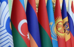 ԱՊՀ երկրների ԱԽ քարտուղարների Մոսկվայում կայանալիք հանդիպմանը Հայաստանը չի մասնակցիpx