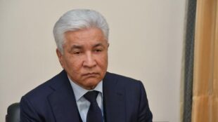 Հարավային Կովկասում իրավիճակը ծանր է, բայց այն լիցքաթափելու նախագիծը դեռ ուժի մեջ է. Գլխավոր քարտուղարpx