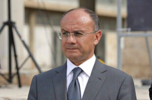 Պետք է անենք հնարավորը՝  Արցախ տիրոջ կարգավիճակով վերադառնալու համար. Սեյրան Օհանյանpx