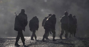 16 գերիների առողջական վիճակի և պահման պայմանների մասին տեղեկություններ են փոխանցվել ընտանիքներինpx