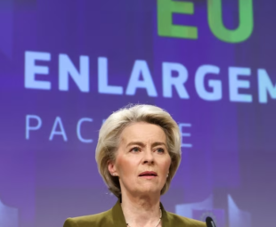 Եվրահանձնաժողովն առաջարկում է Վրաստանին թեկնածու պետության կարգավիճակ շնորհելpx