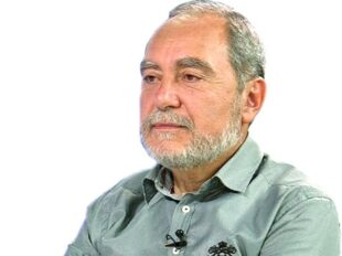 Ուզբեկստանում «Զանգեզուրի միջանցքից» խոսելը ոչ թե ուզբեկներին, այլ հայերին ուղղված մեսիջ է. թուրքագետpx