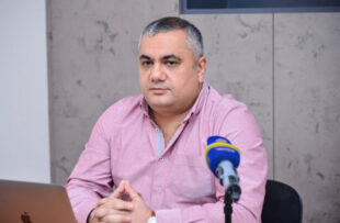 52,6%-ը հավանություն չի տալիս Փաշինյանի քայլերին, 64,2%-ը՝ ԱԺ-ի․ հարցումpx