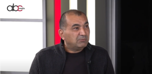 Տիրան Խաչատրյանը՝ պատերազմում պարտության պատճառների մասինpx