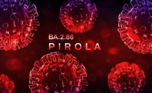 Մոսկվայում կորոնավիրուսի «Պիրոլա» տարբերակով վարակման դեպքեր են արձանագրվելpx