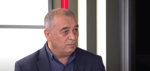 Հադրութից քայլելով եկան, Շուշին գրավեցին․ Շուշիի քաղաքապետpx