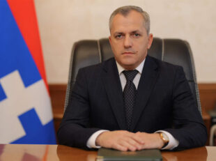 Սամվել Շահրամանյանը կհրավիրվի 44-օրյա պատերազմի հանգամանքներն ուսումնասիրող հանձնաժողովpx