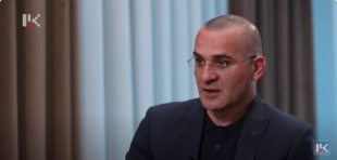 ՀՀ քաղաքացիություն ստանալու դեպքում արցախահայերը կշարունակեն օգտվել աջակցության ծրագրերից. պետնախարարի հարցազրույցը` ամփոփpx