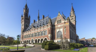 ՀՀ հայցն ընդդեմ Ադրբեջանի ՄԱԿ-ի միջազգային դատարանը կհրապարակի ուրբաթpx