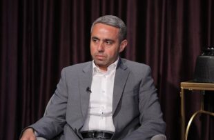 Օրենսդիրը հրաժարվել է արժեքավոր նորմից. ձերբակալված անձին ազատ արձակելուց հետո, եթե նրան մեղադրանք չի ներկայացվում, ապա նա համարվում է արդարացված. Ղամբարյանpx