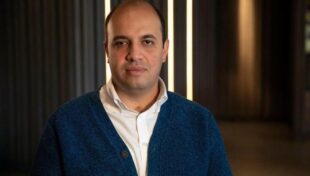 ՀՀ իշխանություններն արդեն բաց են խոսում ռուսական ռազմաբազայի օգտակար լինել-չլինելու մասին․ Հրանտ Մելիք-Շահնազարյանpx