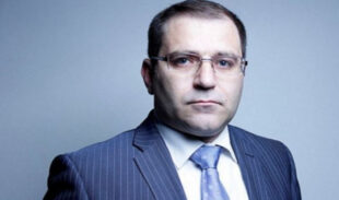 Նարեկ Մալյանի կալանքի ժամկետը 3 ամսով երկարաձգվեցpx