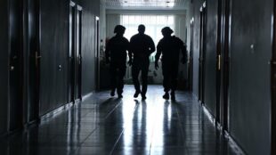 Ինչու են պետական դավաճանության մեջ մեղադրվողներն ազատության մեջpx