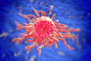 Քաղցկեղը բուժվում է, բայց ոչ սոդայովpx