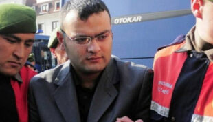 Հրանտ Դինքին սպանած Օգյուն Սամասթն ազատ է արձակվելpx