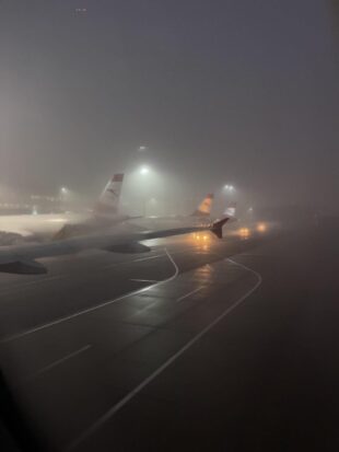 ԱՄՆ պետքարտուղարությունը զեկույց է պատրաստում Արցախում տեղի ունեցած իրադարձությունների վերաբերյալpx