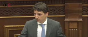 Կառավարության երազա՞նք, թե՞ իմիտացիա․ տնտեսական աճը դատարկ փուչիկ էpx