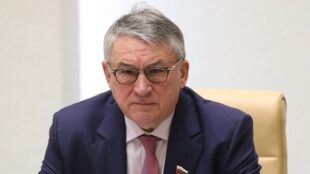 ՌԴ Դաշնային խորհուրդը  տարակուսած է ՀՀ-ում ռուսերեն դասագրքերի բաշխման գործընթացի կասեցման շուրջpx