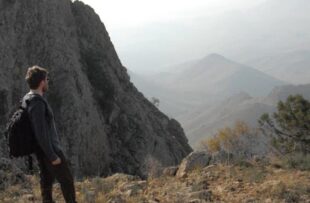 Ֆրանսիան զգոն է Հայաստանի տարածքային ամբողջականության և 1991 թվականի սահմանների հարգման հարցում. ՀՀ-ում Ֆրանսիայի դեսպանությունpx