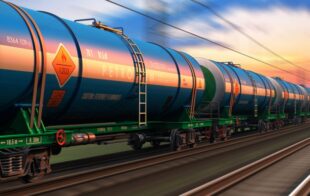 Ռուսաստանը հանել է բենզինի արտահանման արգելքըpx