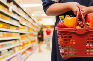 Թոշակն ավելացել է, կյանքը՝ թանկացելpx