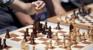 Հայաստանի տղամարդկանց հավաքականը՝ շախմատի Եվրոպայի թիմային առաջնության բրոնզե մեդալակիրpx