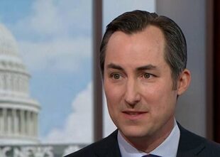 Շարունակում ենք բանակցություններում ներգրավել ՀՀ-ի և Ադրբեջանի ղեկավարությանը․ ԱՄՆ պետքարտուղարությունpx