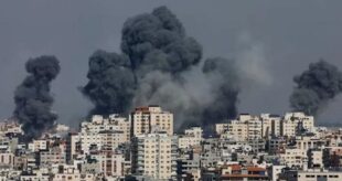 ՀԱՄԱՍ-ը վերջին րոպեին փորձել է  փոփոխություններ կատարել Իսրայելի հետ համաձայնագրումpx