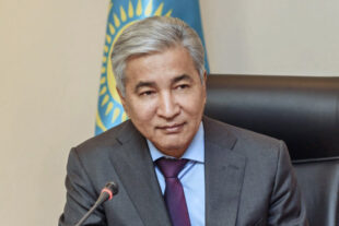 ՀԱՊԿ գլխավոր քարտուղարը կայցելի Երևանpx