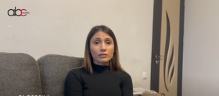 Ընտանիք, բրոնխիալ ասթմա ու Արցախից հուշեր ունեմpx