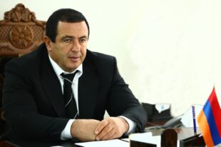 79 անշարժ գույք, 42 մեքենա, 86 մլրդ դրամ և այլն․ դատախազությունը ներկայացրել է Գագիկ Ծառուկյանի՝ ապօրինի համարվող գույքերի ցանկըpx