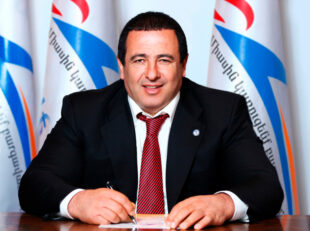 Գագիկ Ծառուկյանի գույքերի ծագումն օրինական է, առկա են ծանրակշիռ ապացույցներ, որոնք կներկայացվեն դատարան․ փաստաբանական խումբpx