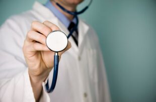 Պետպատվերով բուժո՞ւմ, թե՞ մահ հերթի մեջpx