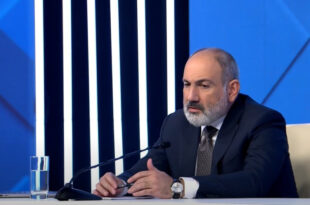 Նիկոլ Փաշինյանի պատասխանները ՀՀ քաղաքացիների և սփյուռքի հայրենակիցների որոշ հարցերինpx