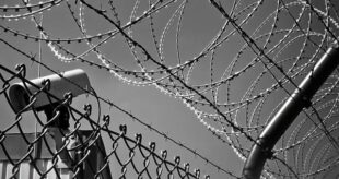 Միջազգային հարթակներն ահազանգում են՝ Հայաստանում կա 50 քաղբանտարկյալpx