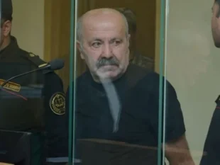 Վագիֆ Խաչատրյանի գործով դատարանի որոշման դեմ վերաքննիչ բողոք է ներկայացվելpx