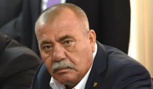 Մանվել Գրիգորյանն ու կինը մեղավոր են ճանաչվել, կբռնագանձվի շուրջ 1.8 մլրդ դրամի գույք, 8 ավտոմեքենա գույքը կբռնագանձվիpx