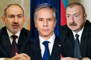 Շարունակելու ենք հետևողական լինել քաղբանտարկյալների ազատ արձակման հարցում. «Հայաստան» խմբակցությունpx