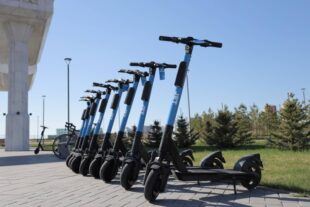 Ինքնագլորները երբ ու որտեղ ուզում գլորվում են. վերահսկվելու՞ էpx