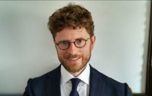 Արցախահայերն իրենց տներ վերադառնալու իրավունք ունեն. ՀՀ-ում Ֆրանսիայի դեսպանpx