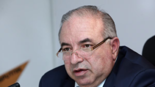 Նախկին պատգամավոր Արագած Ախոյանի խափանման միջոցը փոխվել էpx