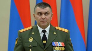 Գրիգորի Խաչատուրովն ազատ կարձակվիpx