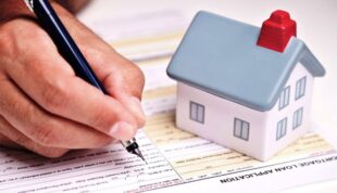 Տան վարձից հարկ չվճարողները կտուգանվենpx