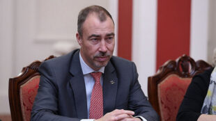 Զոհի մասին լուրը մտահոգիչ է.  Տոյվո Կլաարpx