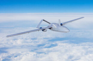 Ուկրաինան հարձակվել Է Ռուսաստանում գտնվող օբյեկտների վրա․ ՌԴ ՊՆpx