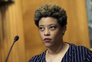 ԱՄՆ զենքի մատակարարման դադարեցումը ծնկի կբերի Ուկրաինային մարտի դաշտում․ Սպիտակ տան ներկայացուցիչpx